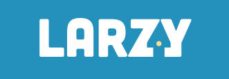 Larzy - Plataforma para Imobiliárias e Corretores