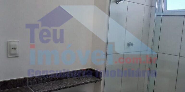 EDÍFICIO FLORENÇA – VALOR ABAIXO DO MERCADO - foto 2