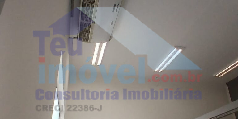 SALÃO TOP 9 DE JULHO - foto 2