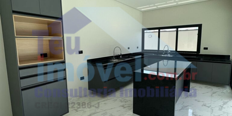 Lagos D’Icaraí - foto 2