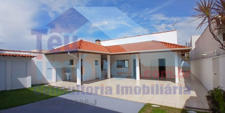 Lagos D’Icaraí  Incluso Cond. & IPTU