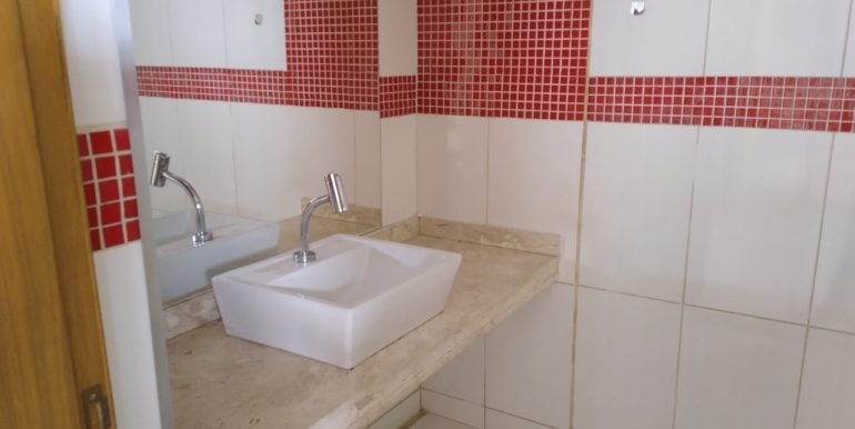 Casa no jardim maria josé - foto 2