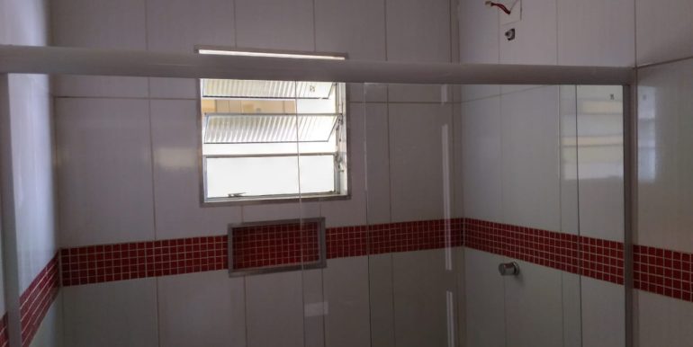 Casa no jardim maria josé - foto 3