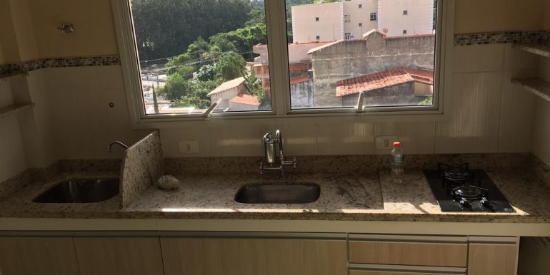 flat em salto - foto 2