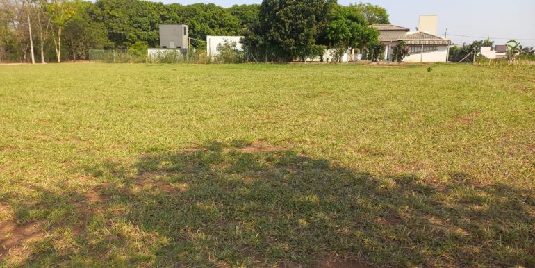 terreno no condomínio  Residencial primavera - foto 3