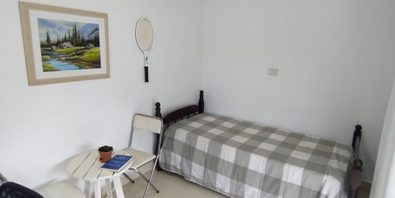 casa no condomínio Picolo Paese - foto 2