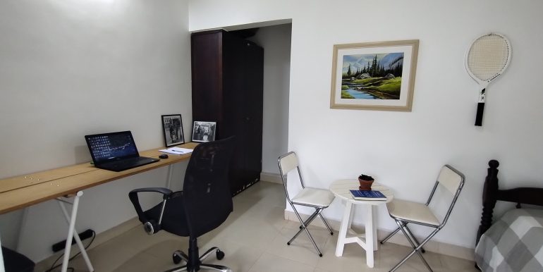 casa no condomínio Picolo Paese - foto 3