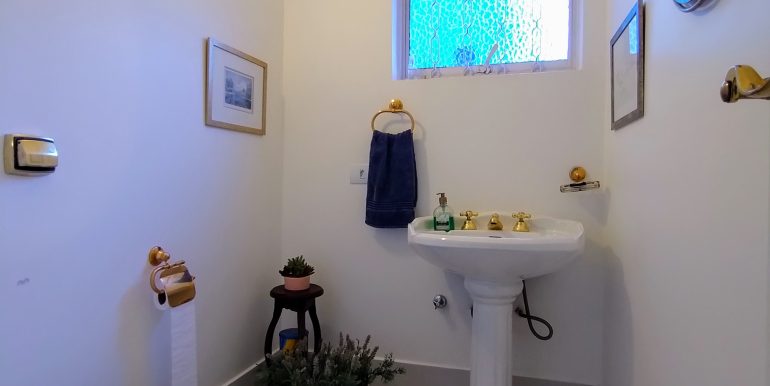 Foto 19