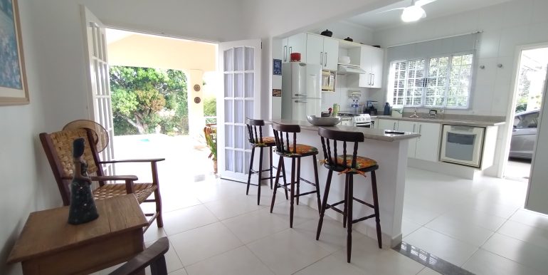 Foto 20