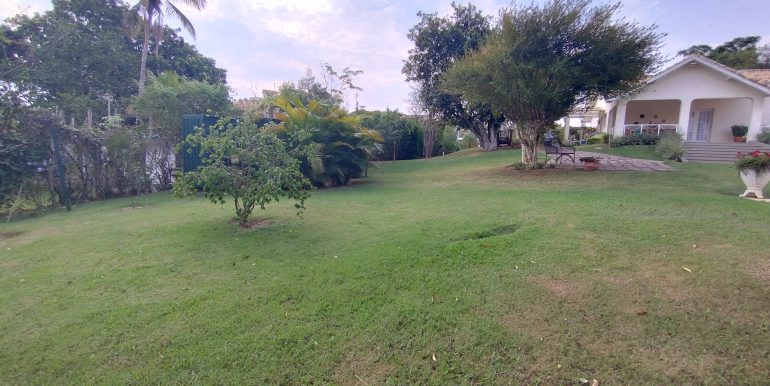 Foto 31