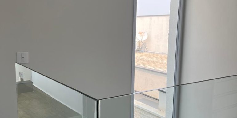 Casa no Costas das areias - foto 3