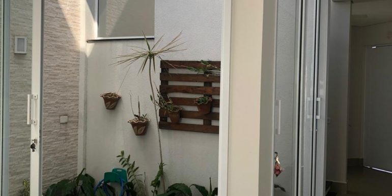 Foto 19