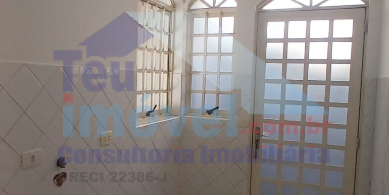 ÓTIMA CASA SOL DICARAÍ - foto 2