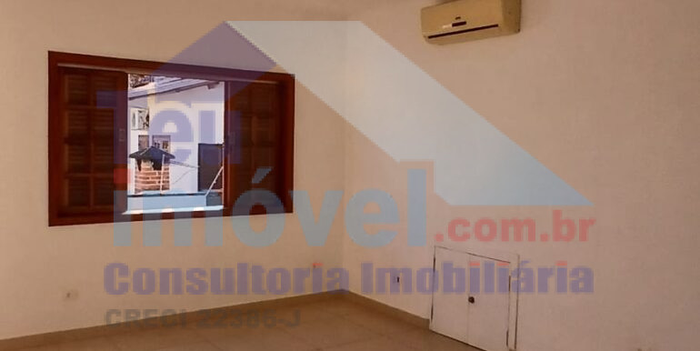ÓTIMA CASA SOL DICARAÍ - foto 3