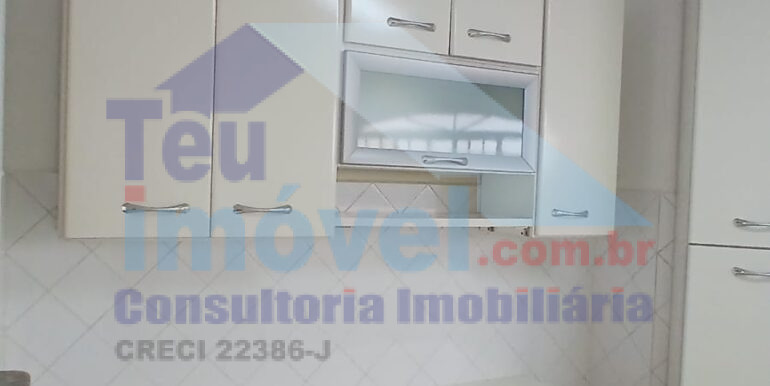 Foto 20