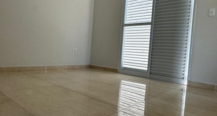 casa no condominio Vilage mountoneé - foto 2