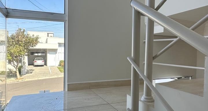 casa no condominio Vilage mountoneé - foto 3