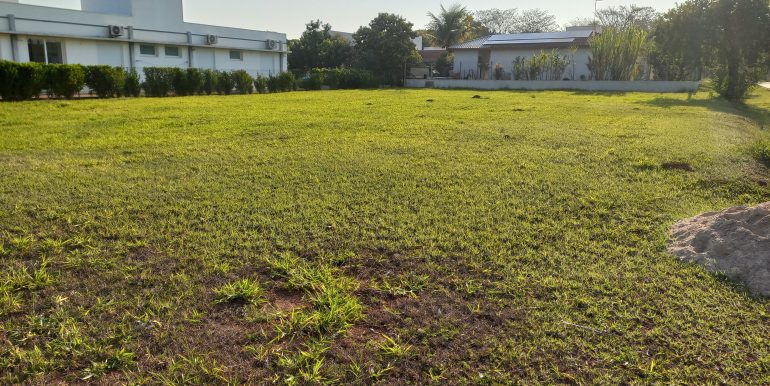 Terreno no condominio primavera - foto 2