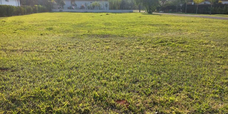Terreno no condominio primavera - foto 3