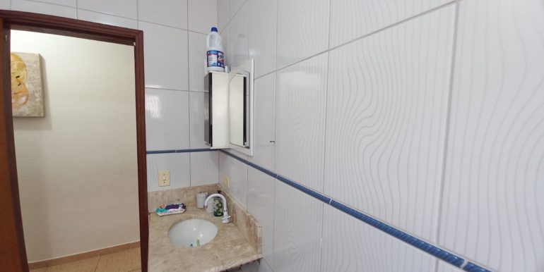 casa no Santa Marta - foto 3