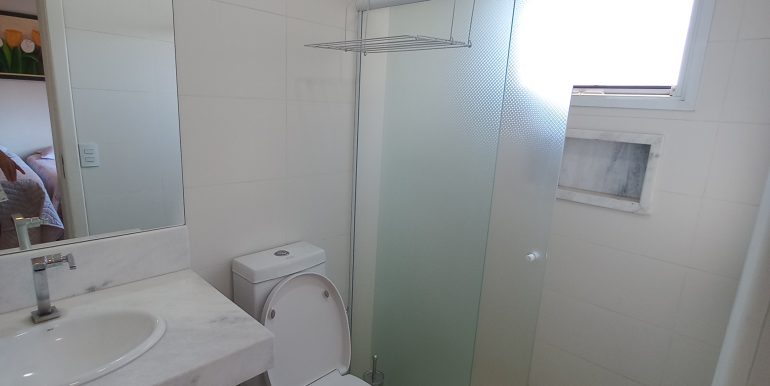 Foto 21