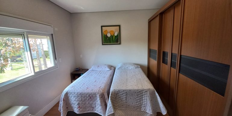 Foto 28