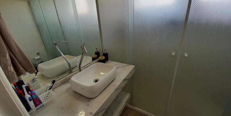 Foto 31