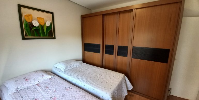 Foto 35