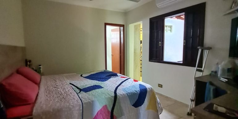belíssima Residência  no residencial Conti - foto 2