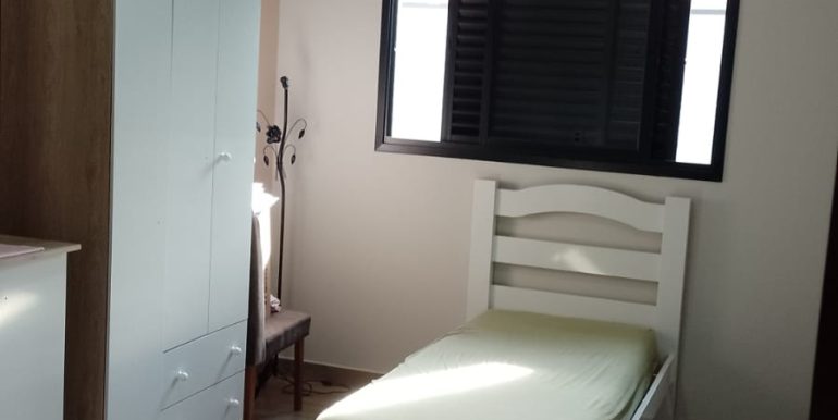 belíssima residência no jardim Taquaral - foto 2