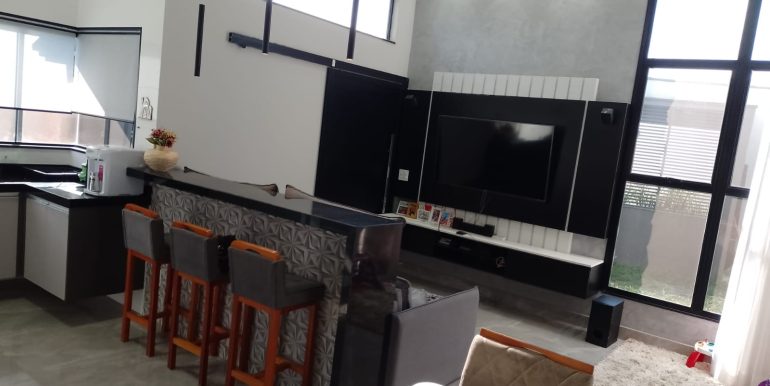 Foto 13