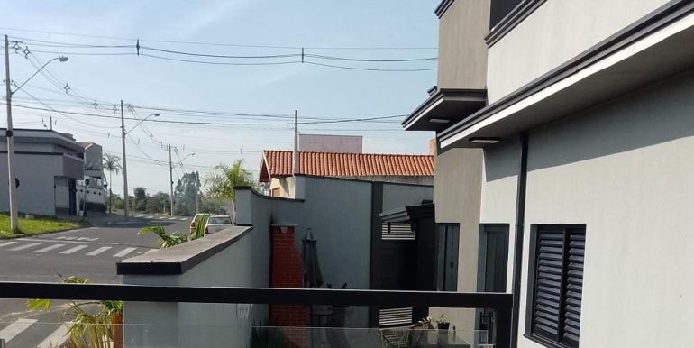 Foto 19
