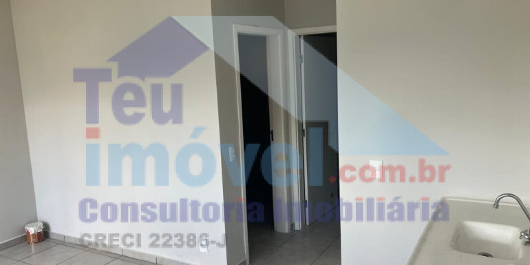 JARDIM DO BOSQUE – IMPERDÍVEL