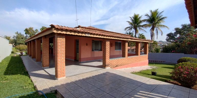 Foto 15