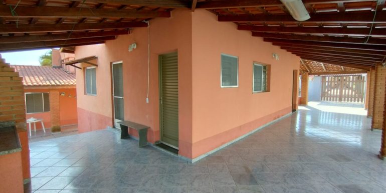 Foto 16