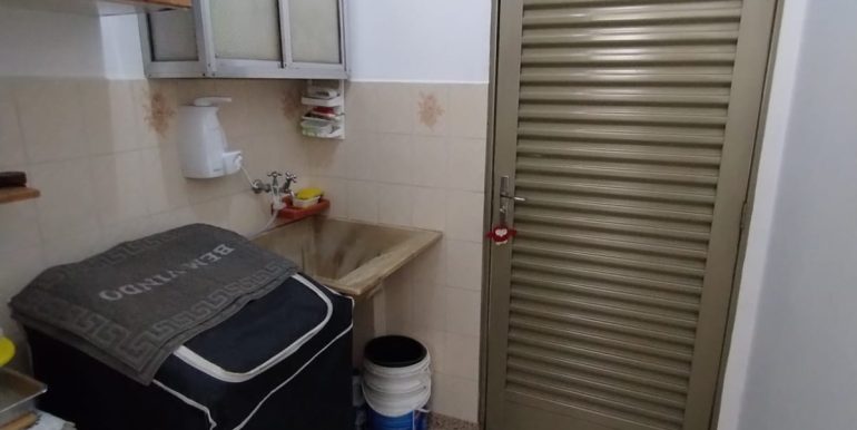 Foto 18