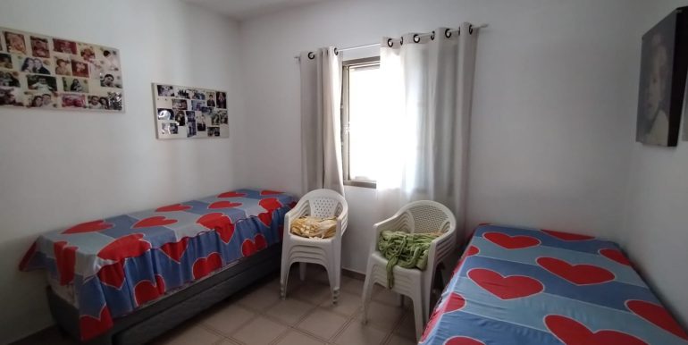 Foto 19