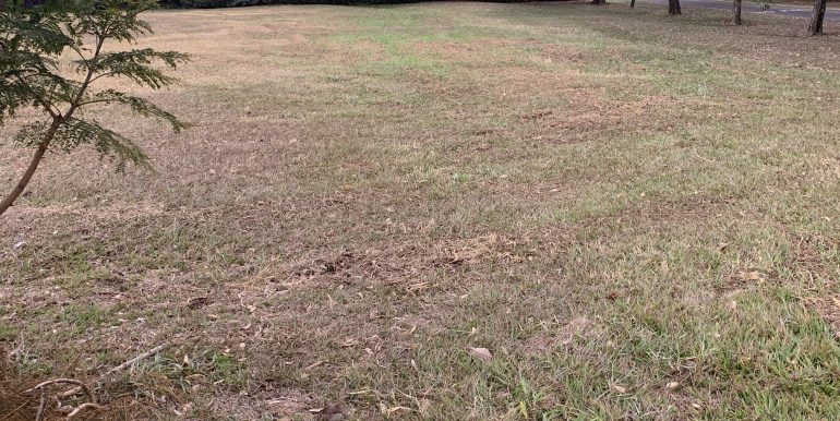 terreno no condomínio primavera - foto 2