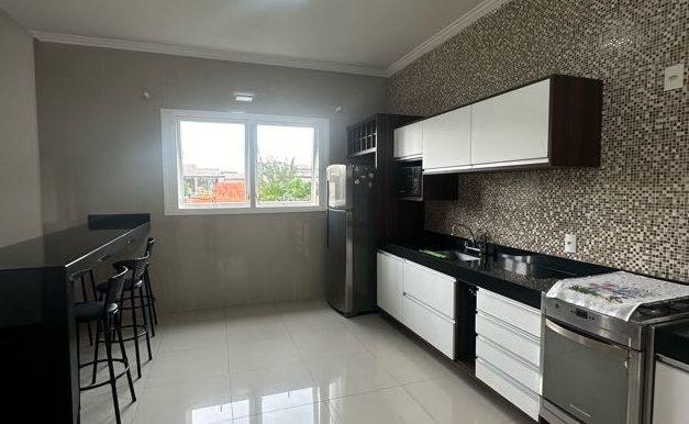Foto 31