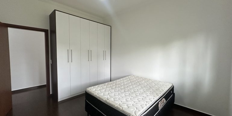 Foto 40