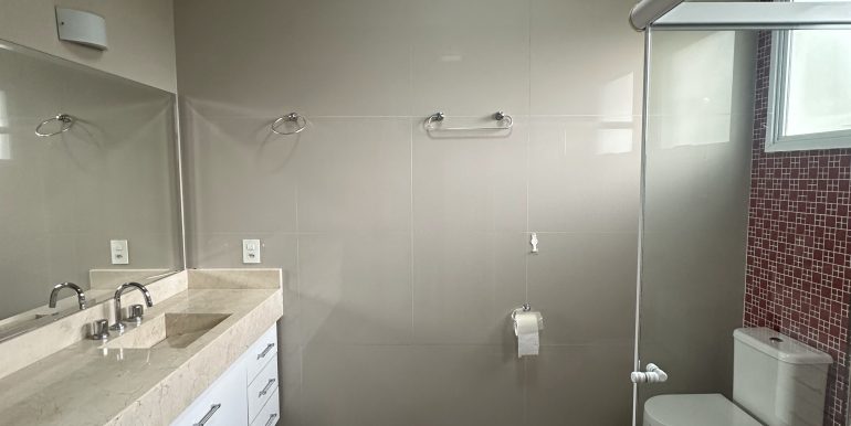 Foto 43
