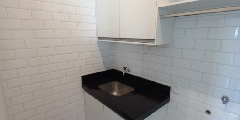Foto 27