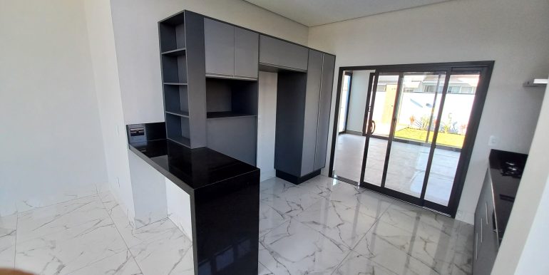 Foto 32