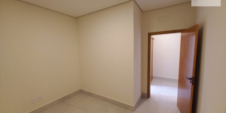 casa  nova no novo São Pedro e São Paulo