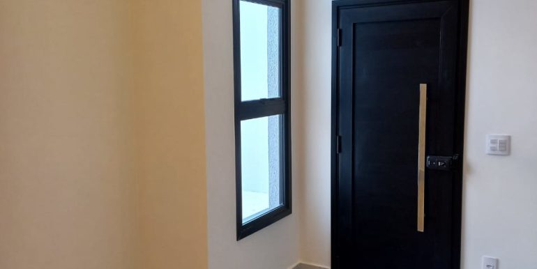 Foto 21
