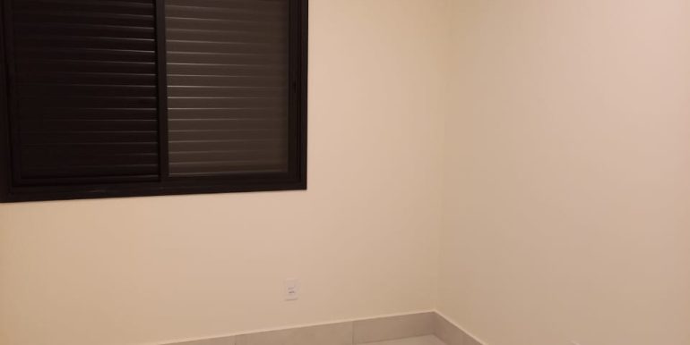 Foto 23