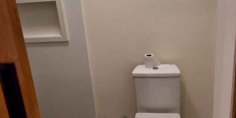 Foto 24