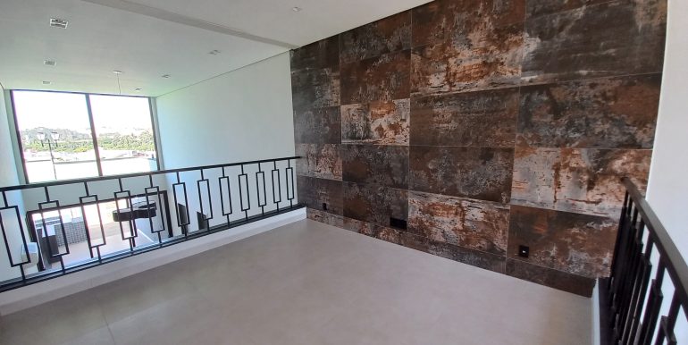 Excelente residência no cond.costas das areias - foto 2