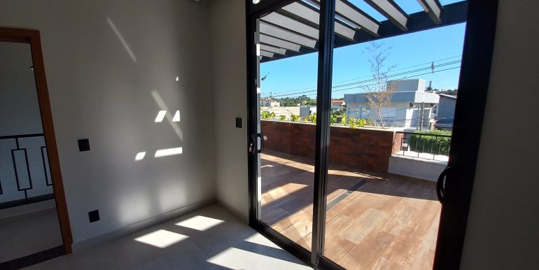 Excelente residência no cond.costas das areias - foto 3