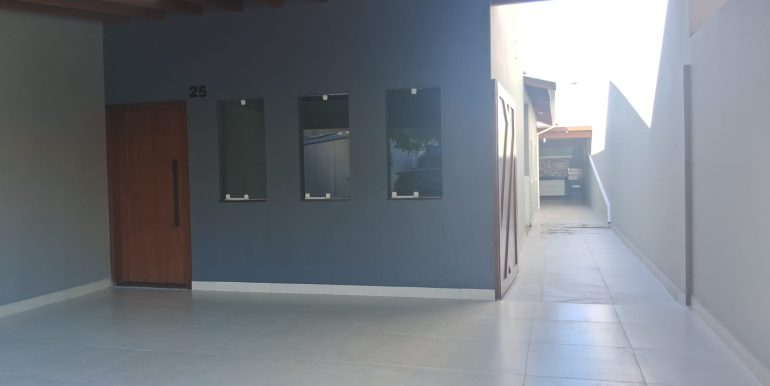 Foto 14